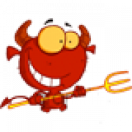 devil_88