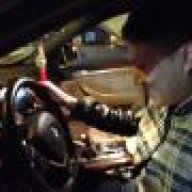 BMW-X6-8999