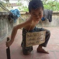 Sơn Lộc