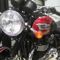 T100