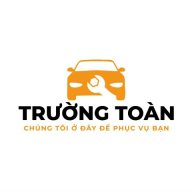 tuanforddl
