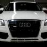 audi q5 2013