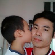 trananhtuan23