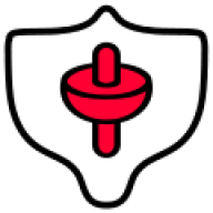 Tình yêu