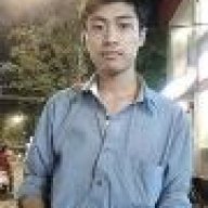 quantxt