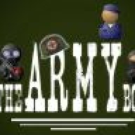 armybox