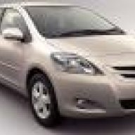 netmexanh