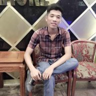 Mr_Zami