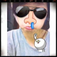 Myy Mỉ Mì Myy