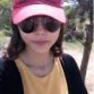 thuha301