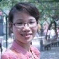 Trần An Như