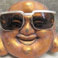 macnocadoi
