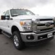 fordpickup
