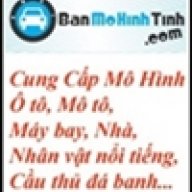 hoangthachkt