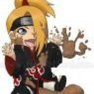 Duymaster8