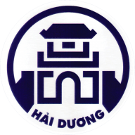 haiduong