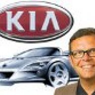 thaco.kia