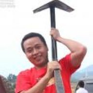 dinhxuanliem