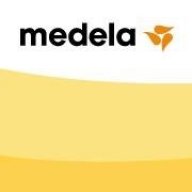 medela