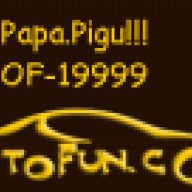 OF-19999