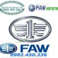 fawhoangtra