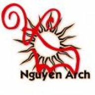 NguyenArch
