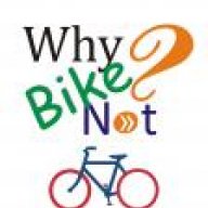 bikevn