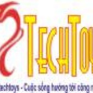 2techtoys