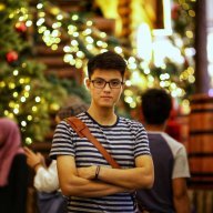 vie_k55m