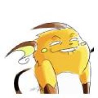 saiman