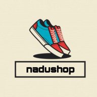 nadushop