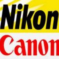 nikoncanon