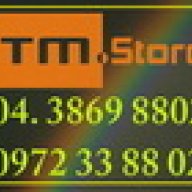 TM.Store