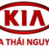 maithien_kia