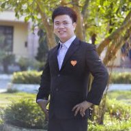 minhhieustudent