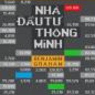 daututhongminh