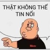 dhcuong