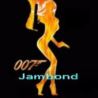 Jambond