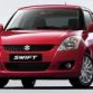 Swift2013