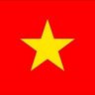 Cubeanvietnam
