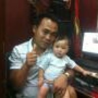 shopqteen.com
