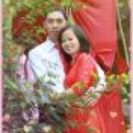 hoanghienthao