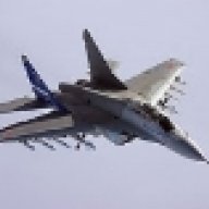 MIG35