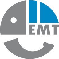 LeThanh.emt