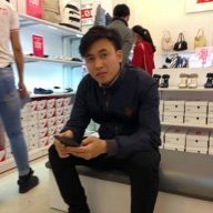 thanhlong24