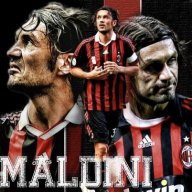 Milan1899