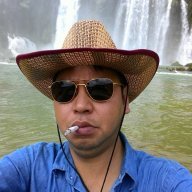 quangbachkhoa