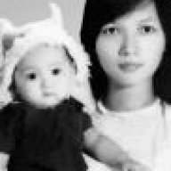 thuan82drc