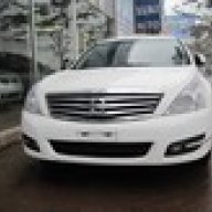 tan_civic