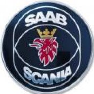 Saab-95